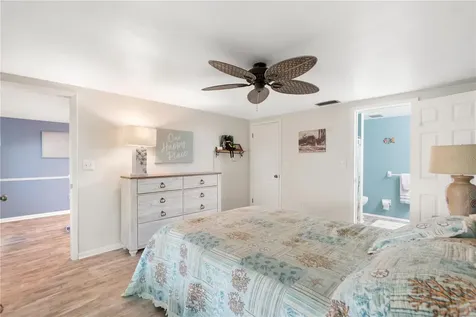 8021 Wildflower Row Hudson FL 34667