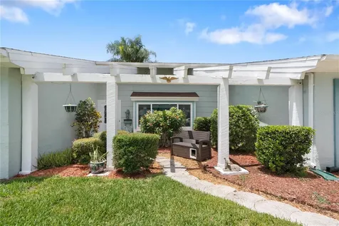 8021 Wildflower Row Hudson FL 34667