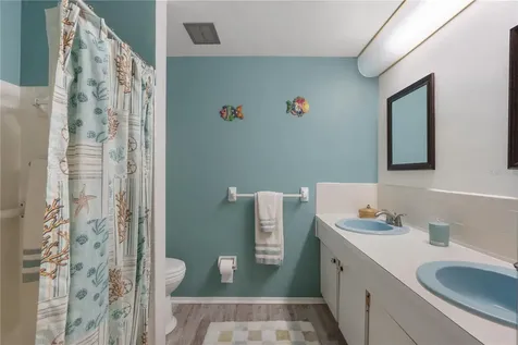 8021 Wildflower Row Hudson FL 34667