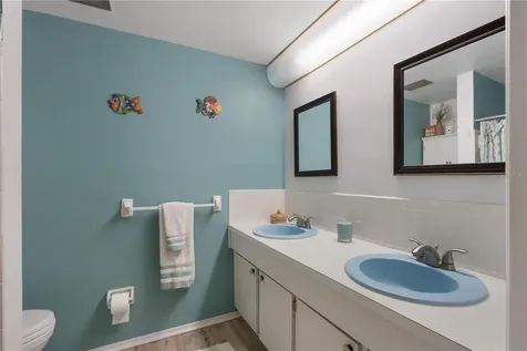 8021 Wildflower Row Hudson FL 34667