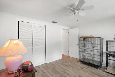 8021 Wildflower Row Hudson FL 34667