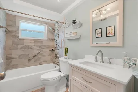8021 Wildflower Row Hudson FL 34667
