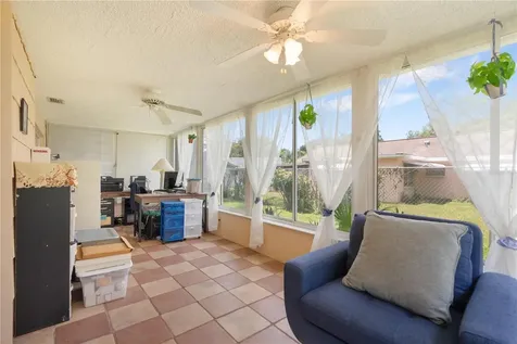 8021 Wildflower Row Hudson FL 34667