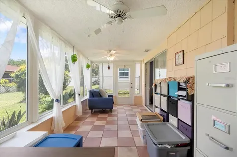 8021 Wildflower Row Hudson FL 34667