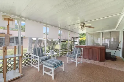 8021 Wildflower Row Hudson FL 34667