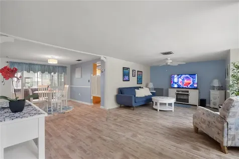 8021 Wildflower Row Hudson FL 34667
