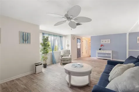 8021 Wildflower Row Hudson FL 34667