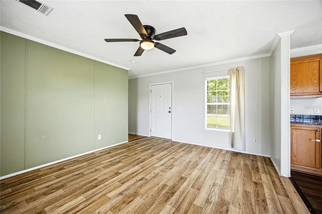 116 Tyler Avenue Interlachen FL 32148