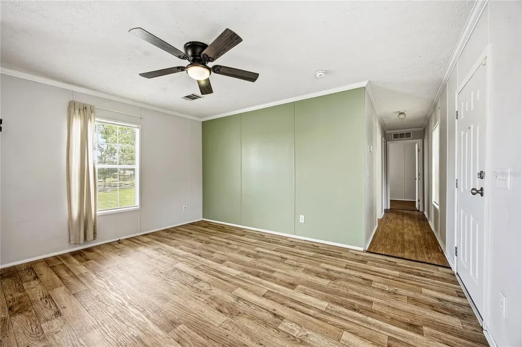 116 Tyler Avenue Interlachen FL 32148