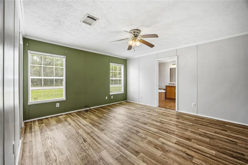 116 Tyler Avenue Interlachen FL 32148