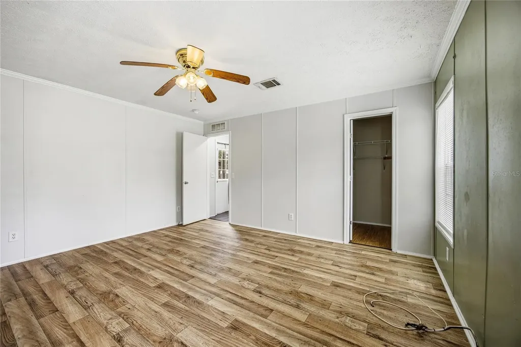 116 Tyler Avenue Interlachen FL 32148