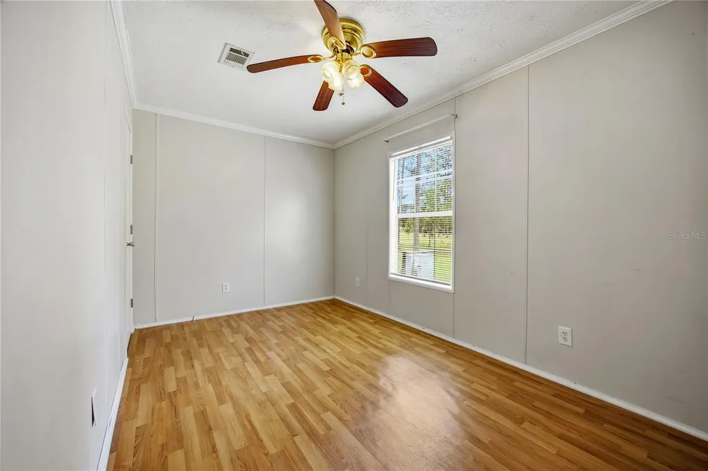 116 Tyler Avenue Interlachen FL 32148