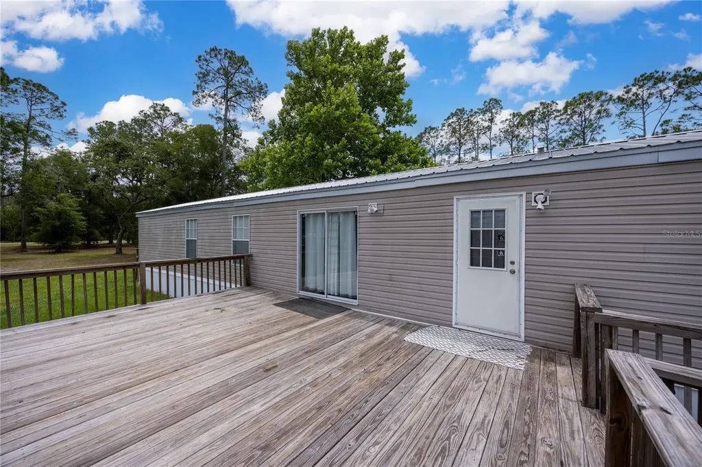 116 Tyler Avenue Interlachen FL 32148
