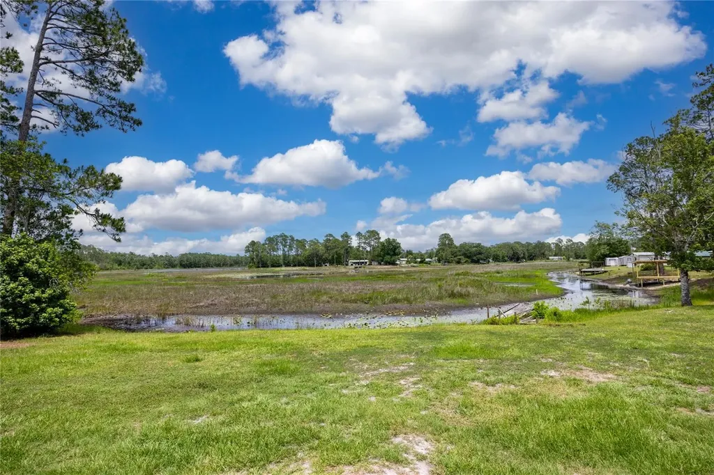116 Tyler Avenue Interlachen FL 32148
