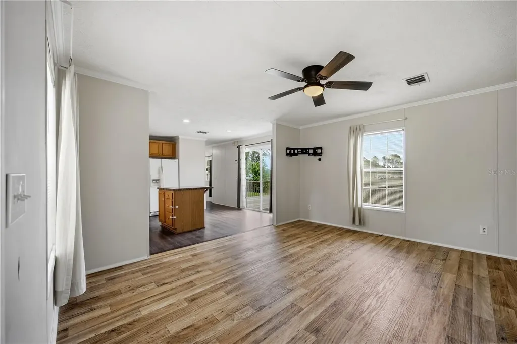 116 Tyler Avenue Interlachen FL 32148
