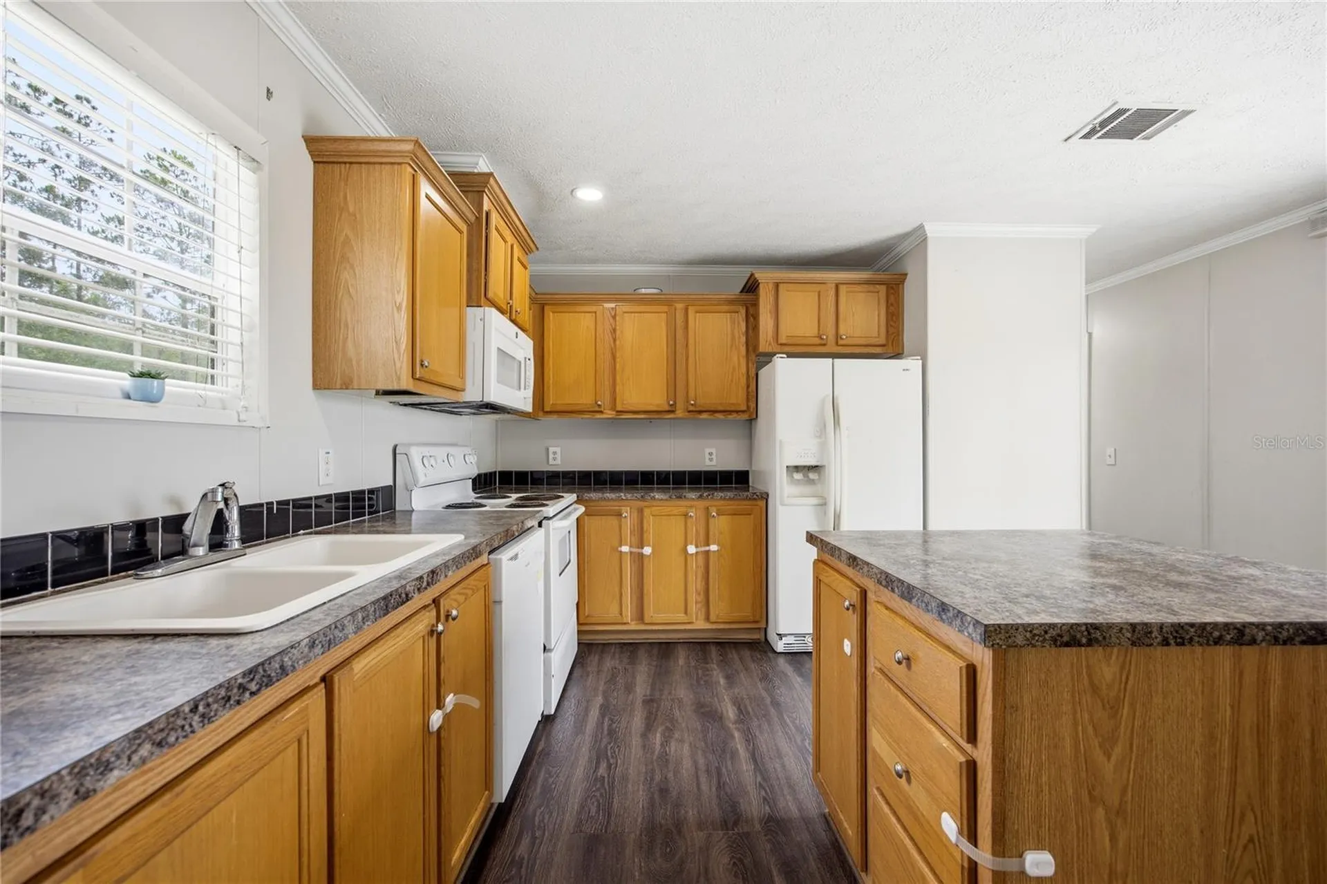 116 Tyler Avenue Interlachen FL 32148