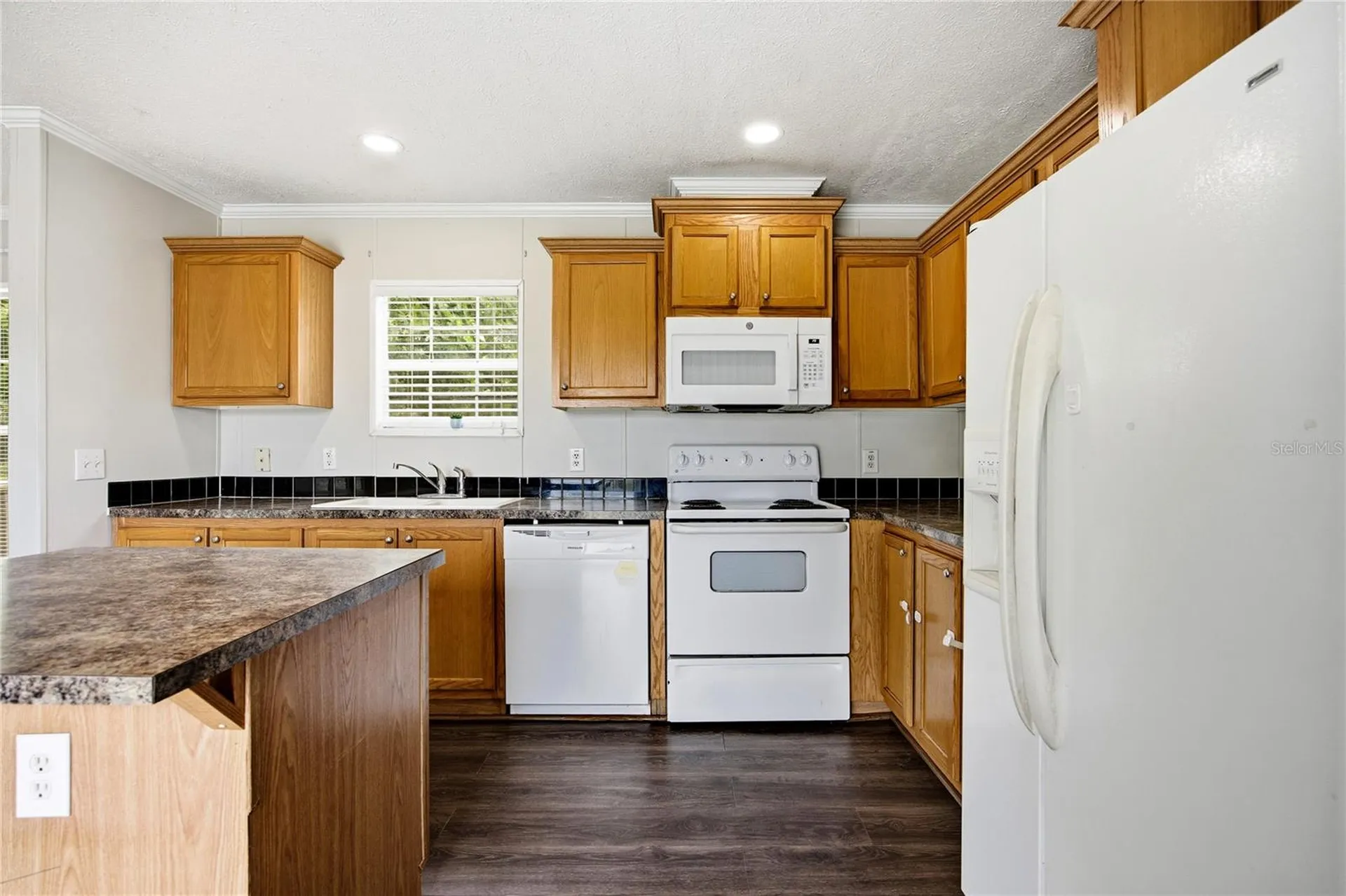 116 Tyler Avenue Interlachen FL 32148