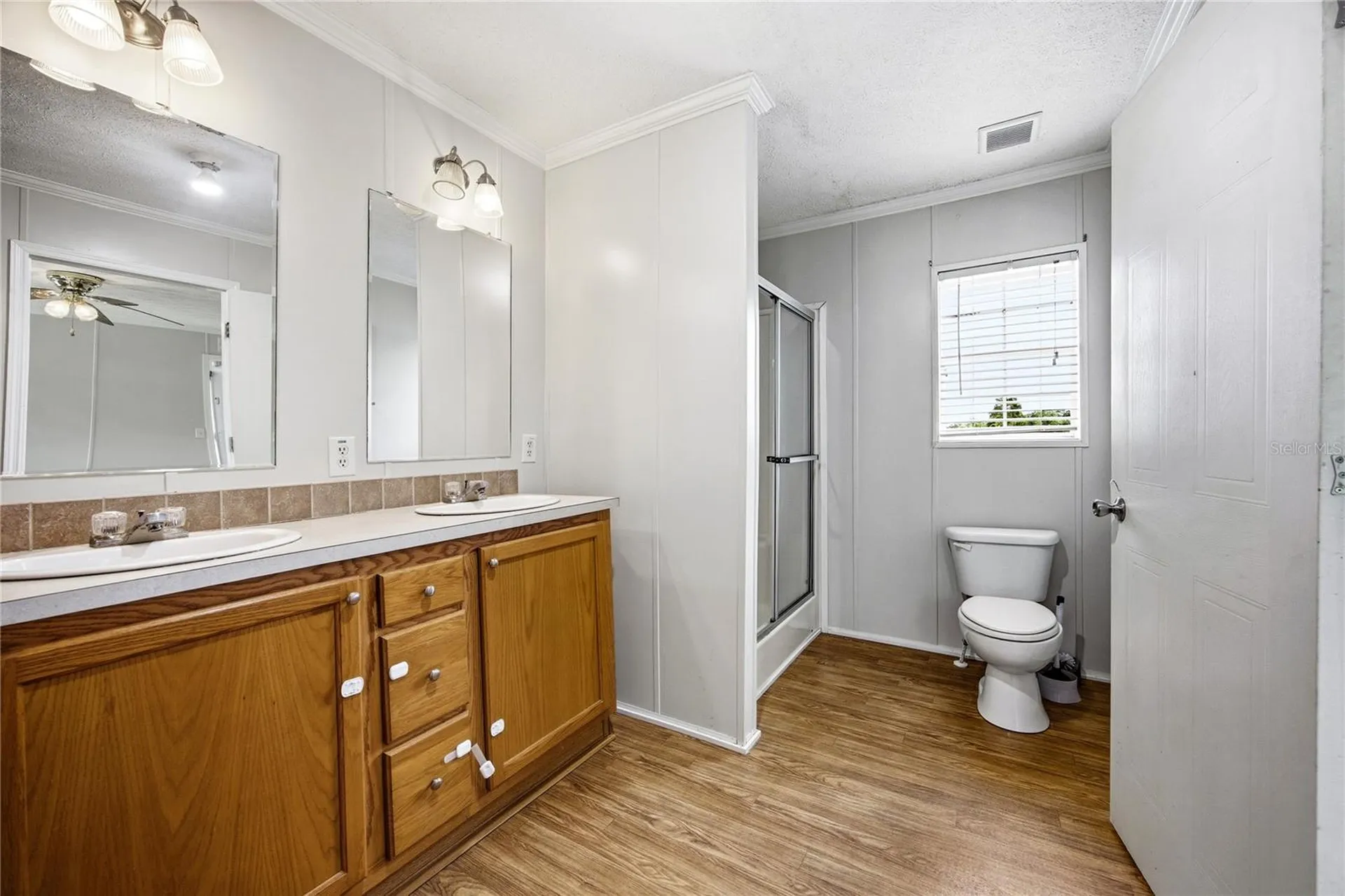 116 Tyler Avenue Interlachen FL 32148