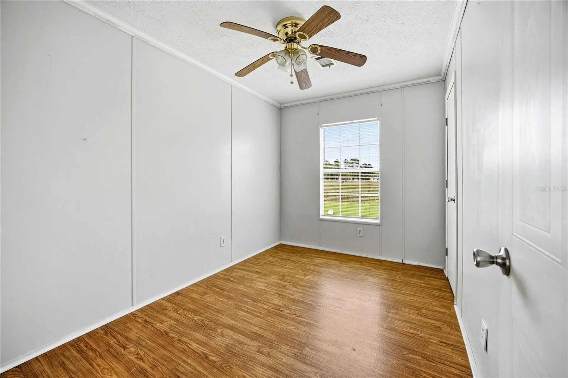 116 Tyler Avenue Interlachen FL 32148