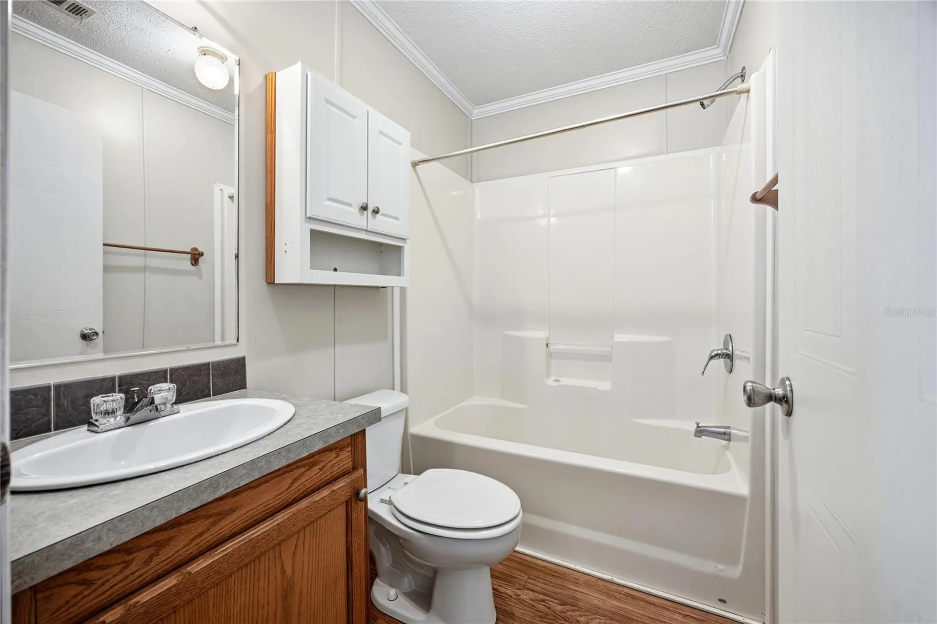 116 Tyler Avenue Interlachen FL 32148