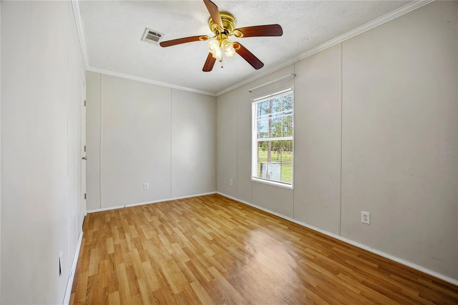 116 Tyler Avenue Interlachen FL 32148
