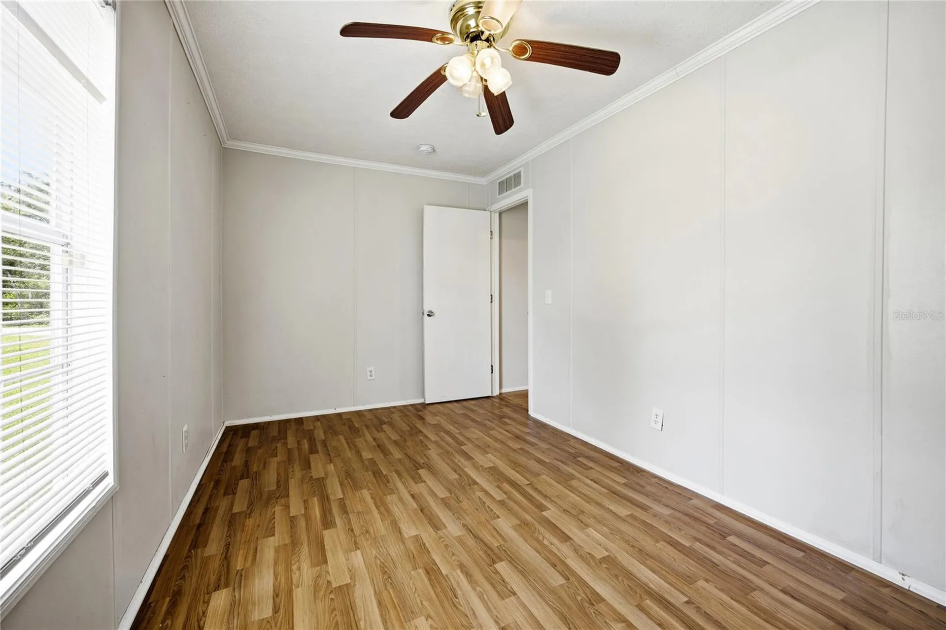 116 Tyler Avenue Interlachen FL 32148