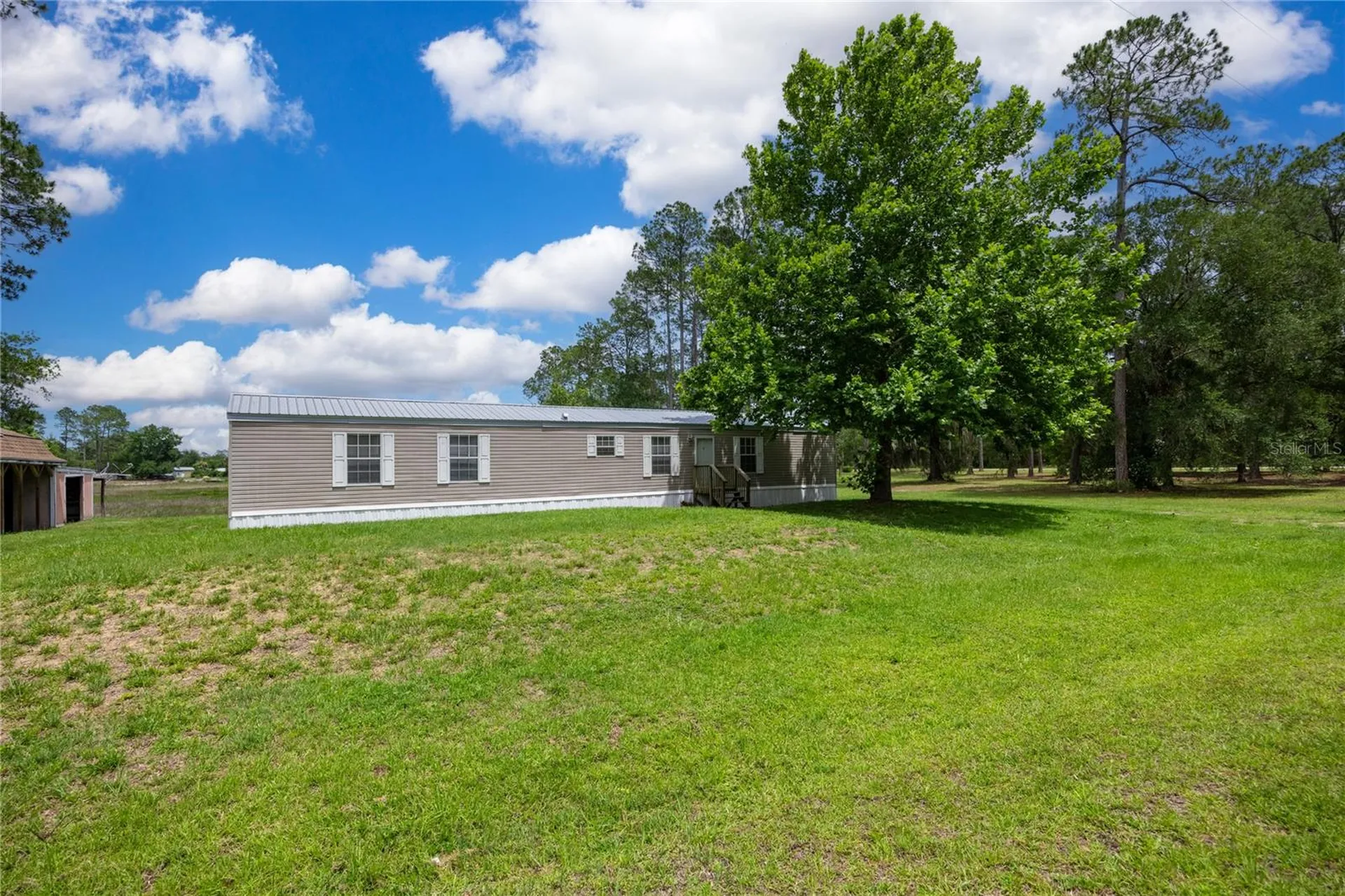 116 Tyler Avenue Interlachen FL 32148