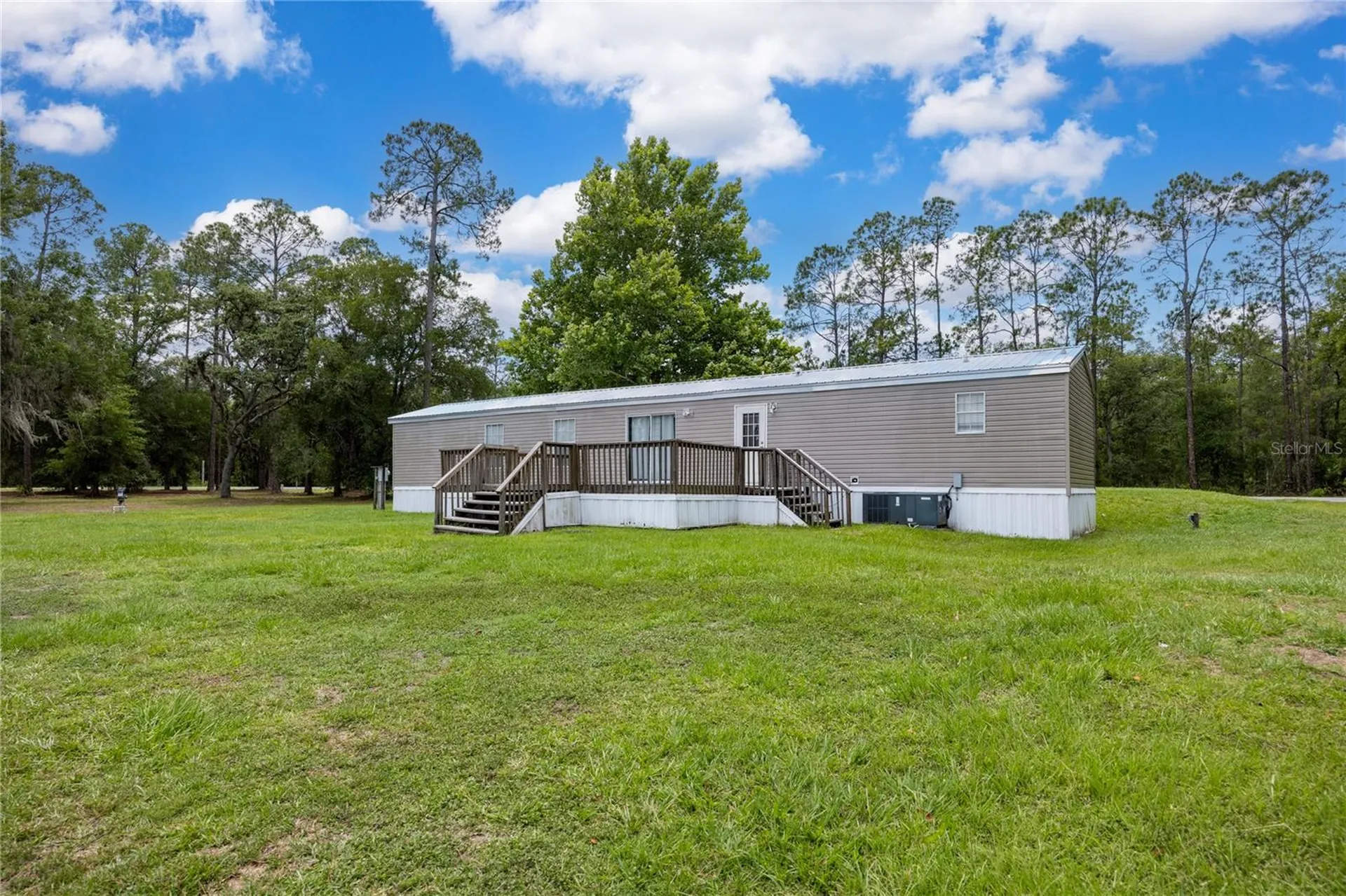 116 Tyler Avenue Interlachen FL 32148