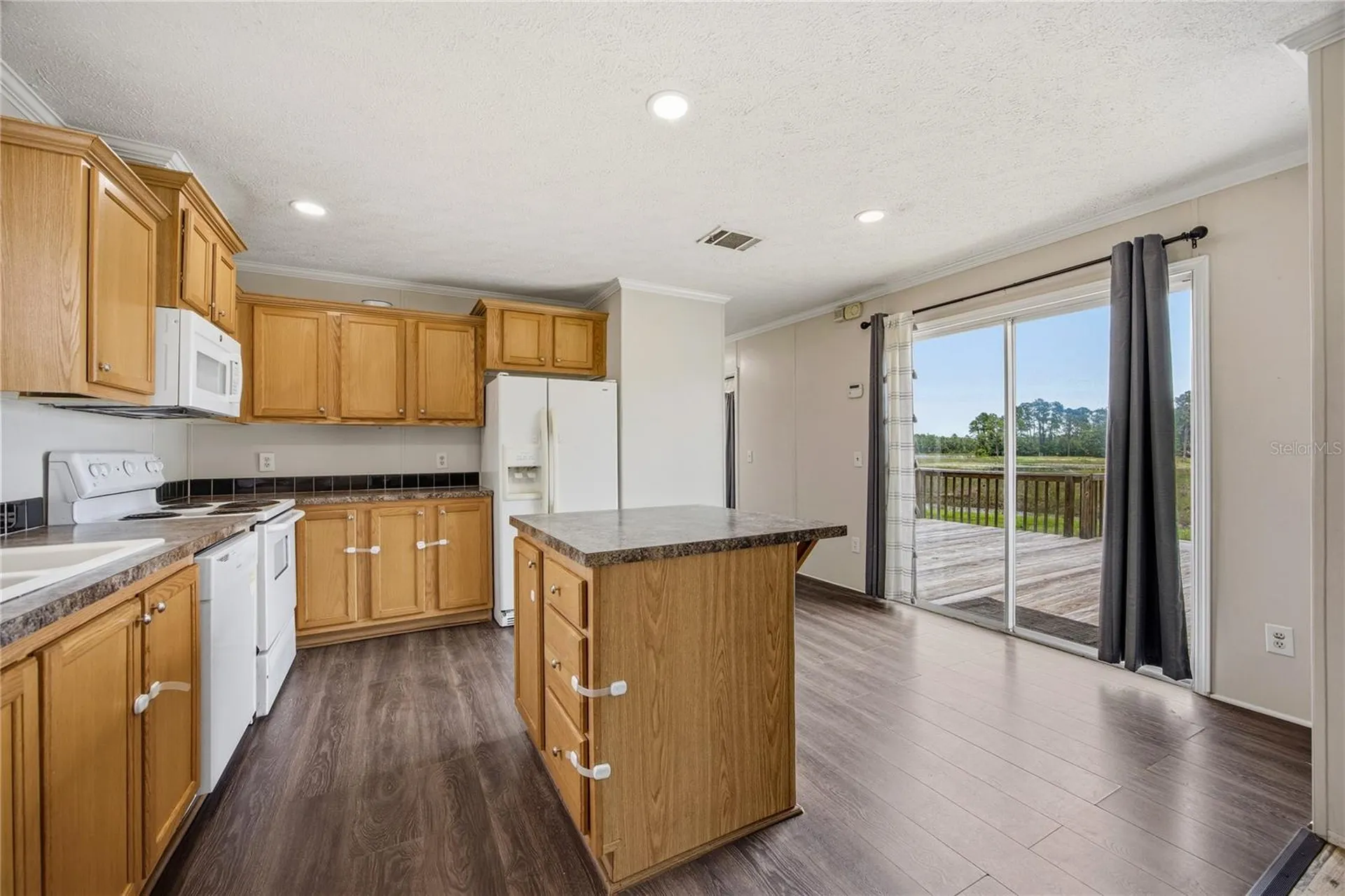 116 Tyler Avenue Interlachen FL 32148