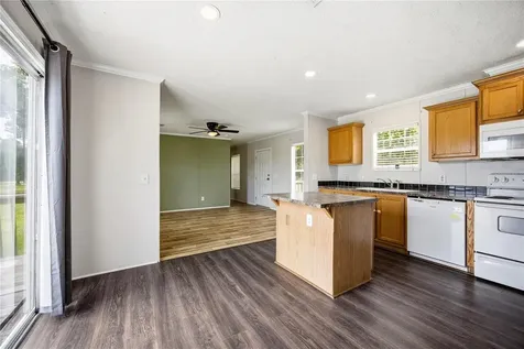 116 Tyler Avenue Interlachen FL 32148