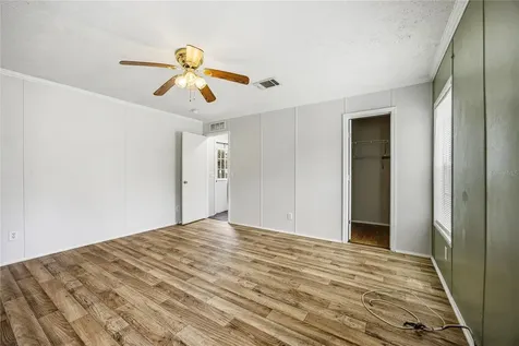 116 Tyler Avenue Interlachen FL 32148