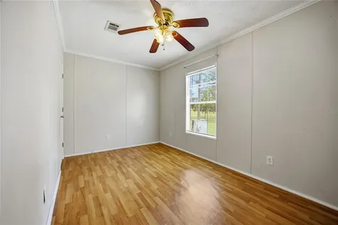 116 Tyler Avenue Interlachen FL 32148