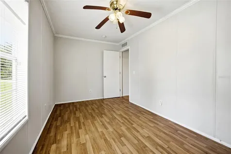 116 Tyler Avenue Interlachen FL 32148