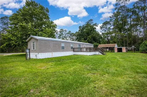 116 Tyler Avenue Interlachen FL 32148