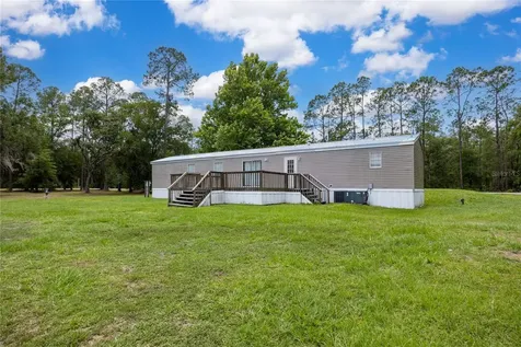 116 Tyler Avenue Interlachen FL 32148
