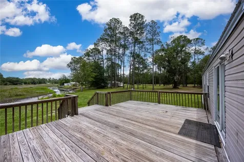 116 Tyler Avenue Interlachen FL 32148