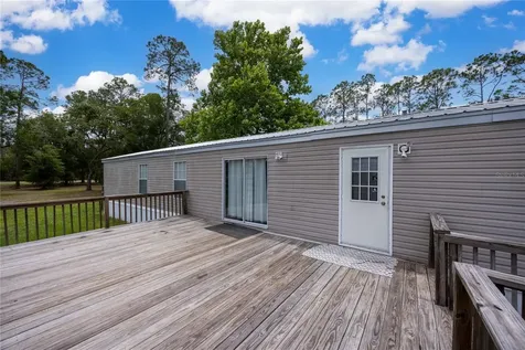 116 Tyler Avenue Interlachen FL 32148
