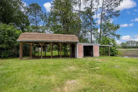 116 Tyler Avenue Interlachen FL 32148