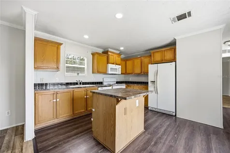116 Tyler Avenue Interlachen FL 32148