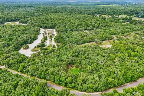 33340 Tombstone Street Webster FL 33597