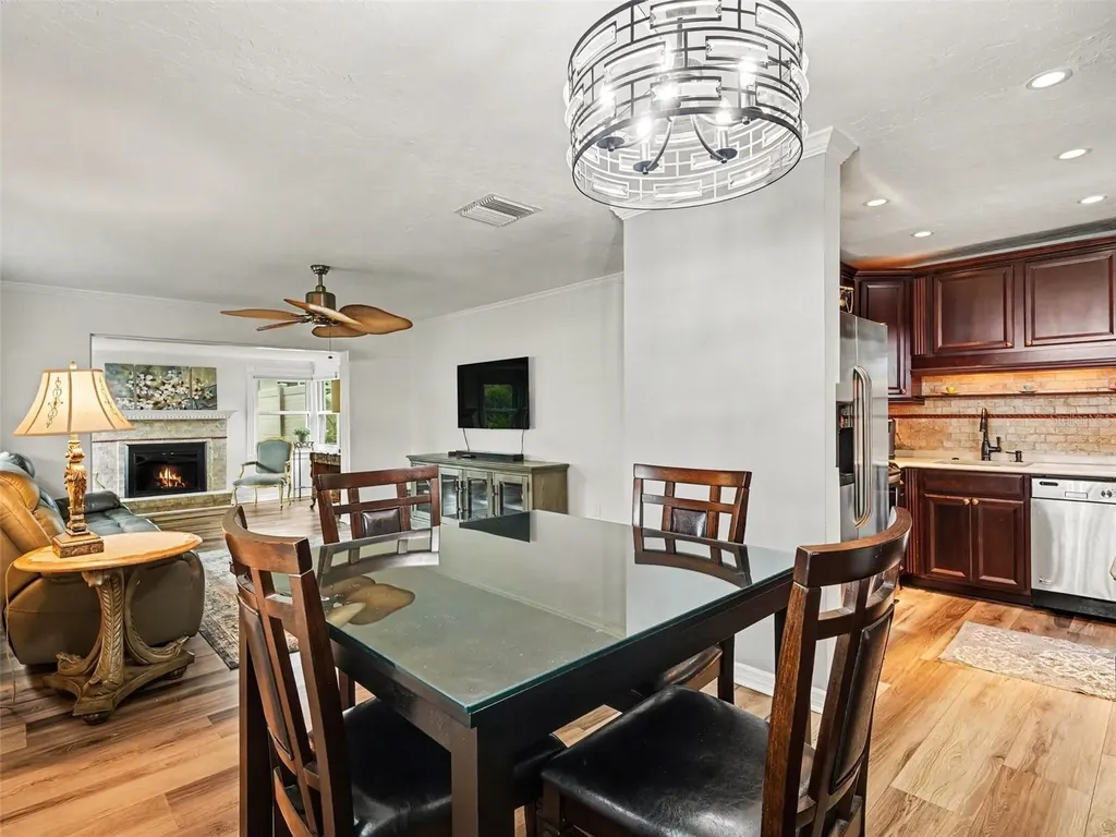2344 Temple Street Sarasota FL 34237