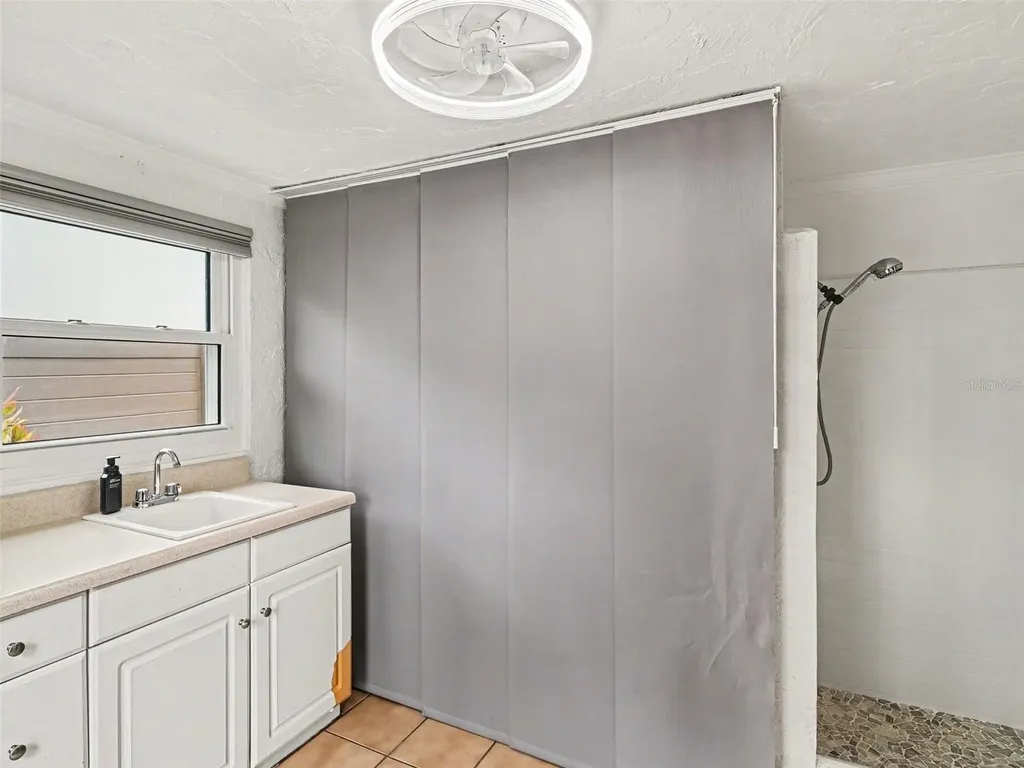 2344 Temple Street Sarasota FL 34237
