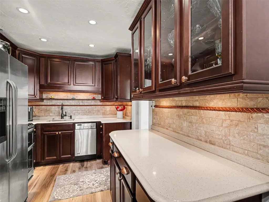 2344 Temple Street Sarasota FL 34237
