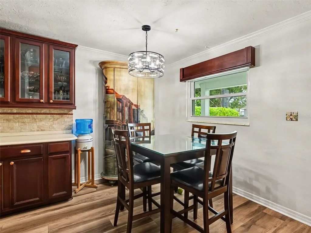 2344 Temple Street Sarasota FL 34237