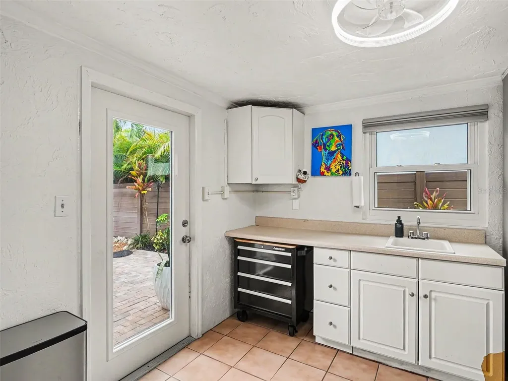 2344 Temple Street Sarasota FL 34237