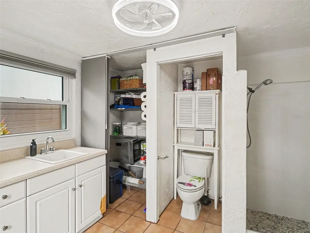 2344 Temple Street Sarasota FL 34237