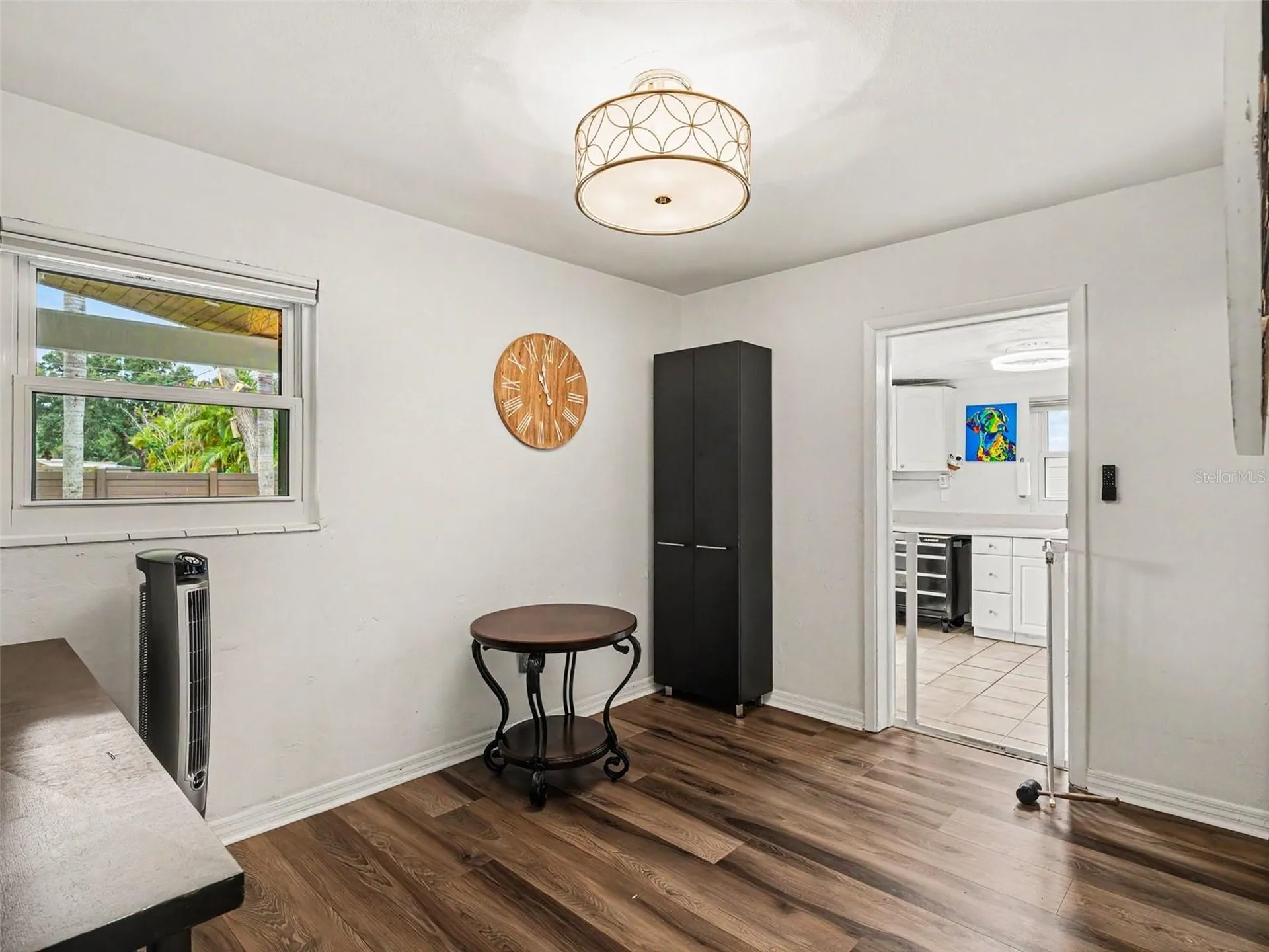 2344 Temple Street Sarasota FL 34237