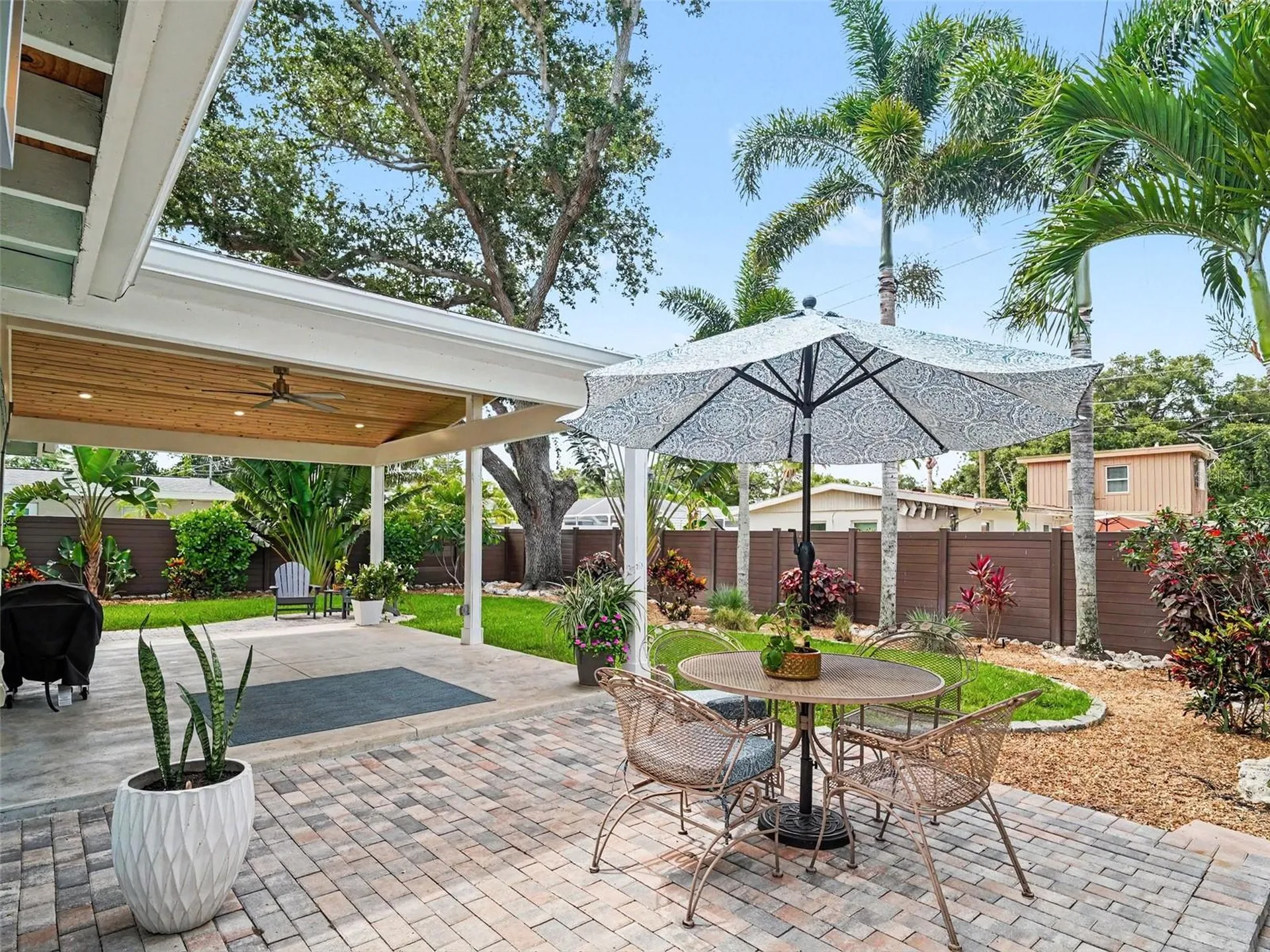 2344 Temple Street Sarasota FL 34237