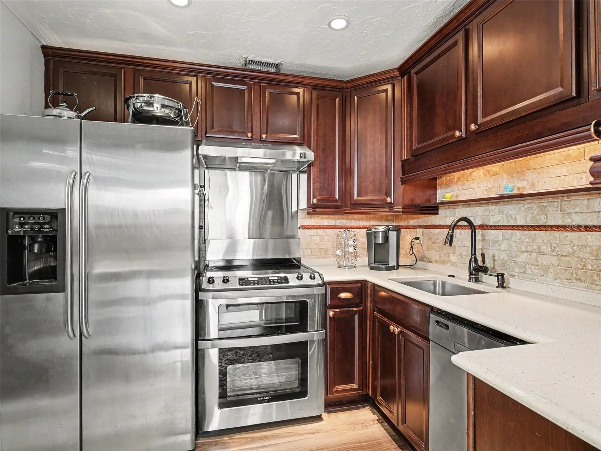 2344 Temple Street Sarasota FL 34237