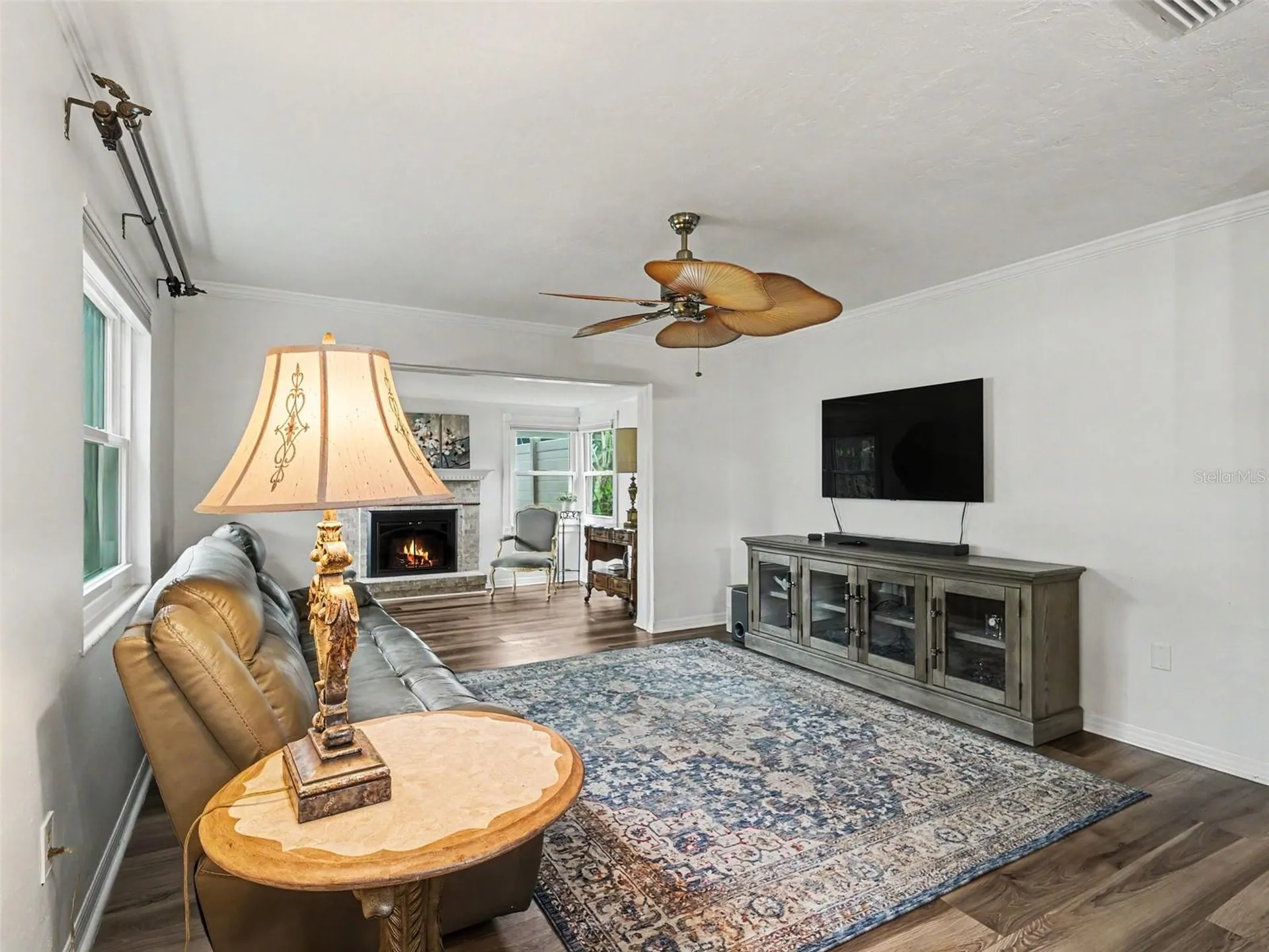 2344 Temple Street Sarasota FL 34237